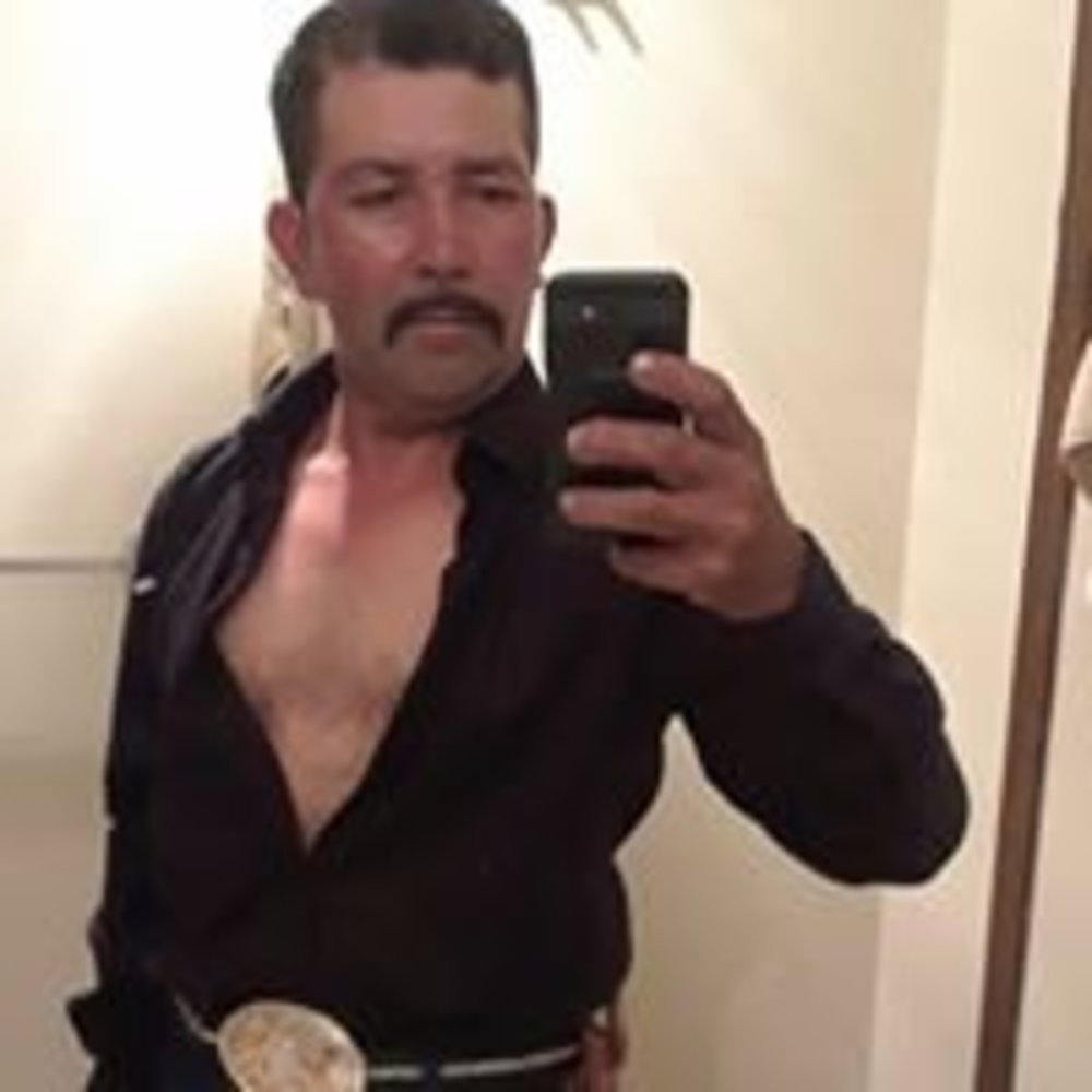 Meet your Posher, Salvador